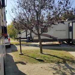 On Site Truck and Trailer Repairs