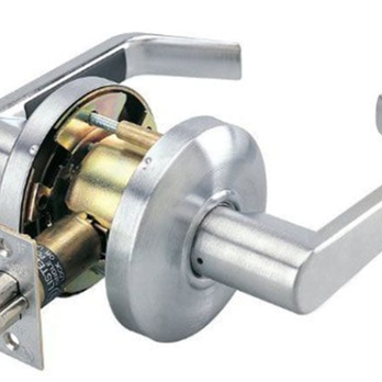 ASAP Lock And Key - Keys & Locksmiths Near Me ASAP Lock And Key - Keys & Locksmiths Near Me