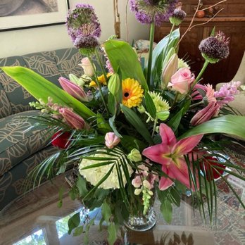 Bo-Ty Walker Florist - Florists Near Me - Winston-Salem, North Carolina Bo-Ty Walker Florist - Florists Near Me - Winston-Salem, North Carolina