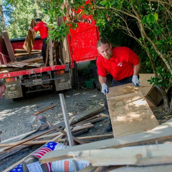 Junk King Atlanta South - Junk Removal & Hauling Near Me - Atlanta, Georgia Junk King Atlanta South - Junk Removal & Hauling Near Me - Atlanta, Georgia