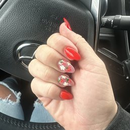 Summer ready! Summer ready!
