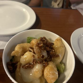 Tiffany's - Asian Fusion Near Me - Wailuku, Hawaii Tiffany's - Asian Fusion Near Me - Wailuku, Hawaii