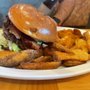 Photo of Dam Korner Cafe