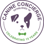 Photo of Canine Concierge
