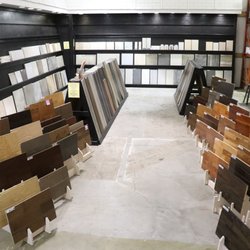 Stover's Liquidation
