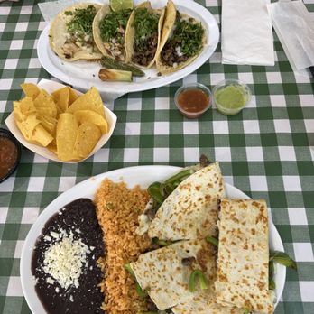 El Mejor Sabor Bakery - Lunch special - Bakeries Near Me - Apopka, Florida El Mejor Sabor Bakery - Lunch special - Bakeries Near Me - Apopka, Florida