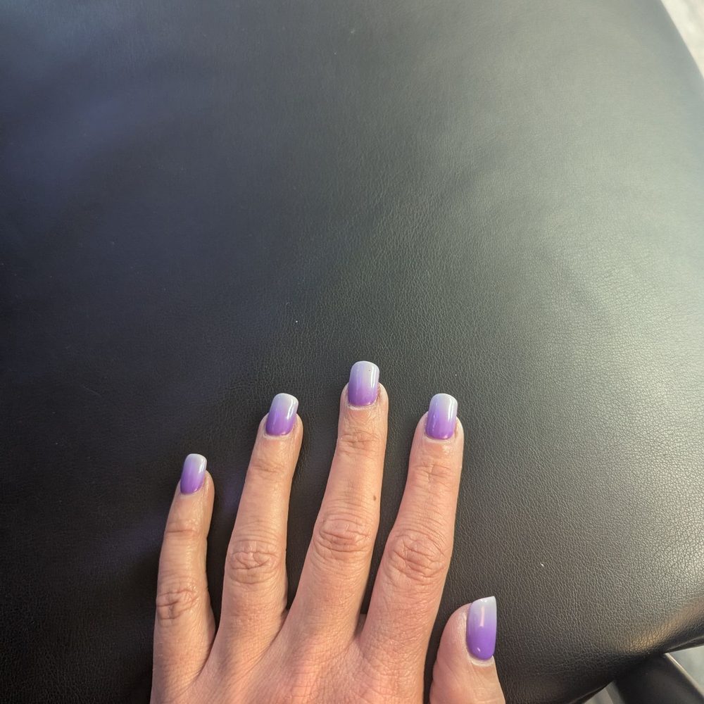 Tulip's Nail Salon - Flawless nails done at Tulip's Nail Salon! - Nail Salons Near Me - Seattle, Washington Tulip's Nail Salon - Flawless nails done at Tulip's Nail Salon! - Nail Salons Near Me - Seattle, Washington