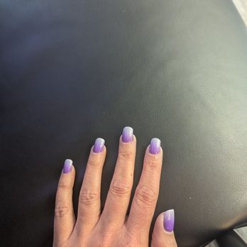 Tulip's Nail Salon - Flawless nails done at Tulip's Nail Salon! - Nail Salons Near Me - Seattle, Washington Tulip's Nail Salon - Flawless nails done at Tulip's Nail Salon! - Nail Salons Near Me - Seattle, Washington