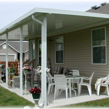 SmithCo Exteriors - Windows Installation Near Me - Springfield, Missouri SmithCo Exteriors - Windows Installation Near Me - Springfield, Missouri