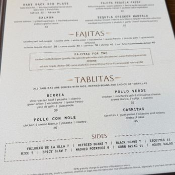 Flecha Cantina - Mexican Near Me - Newport Beach, California Flecha Cantina - Mexican Near Me - Newport Beach, California