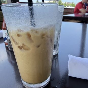 Sweetmilk - Cold Brew - Cocktail Bars Near Me - Bowling Green, Kentucky Sweetmilk - Cold Brew - Cocktail Bars Near Me - Bowling Green, Kentucky