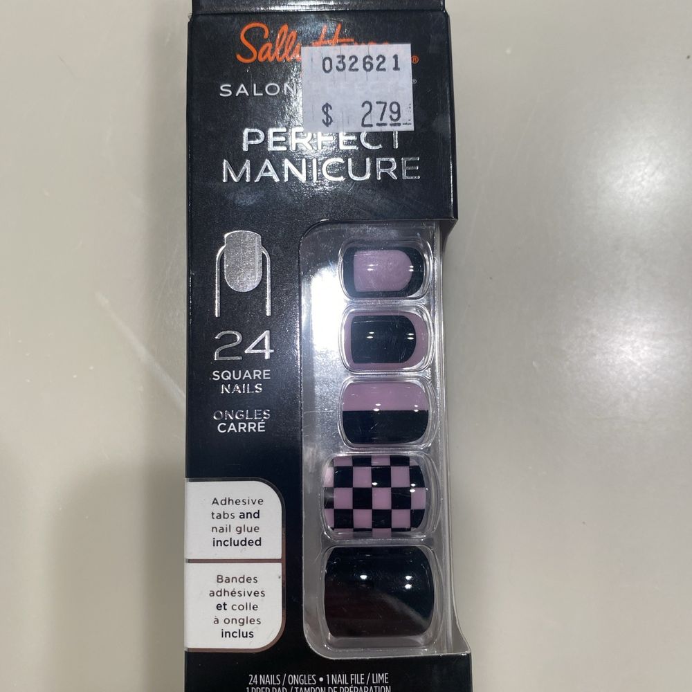 GTM Stores - Santee - Perfect for an 80's party I'm attending - Discount Store Near Me - Santee, California GTM Stores - Santee - Perfect for an 80's party I'm attending - Discount Store Near Me - Santee, California