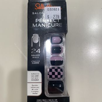 GTM Stores - Santee - Perfect for an 80's party I'm attending - Discount Store Near Me - Santee, California