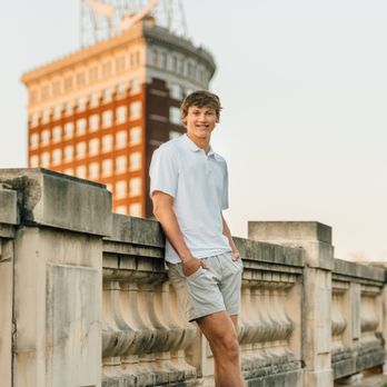 Forge Photo Studio - senior picture - Session Photography Near Me Forge Photo Studio - senior picture - Session Photography Near Me