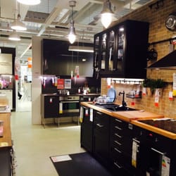 IKEA
