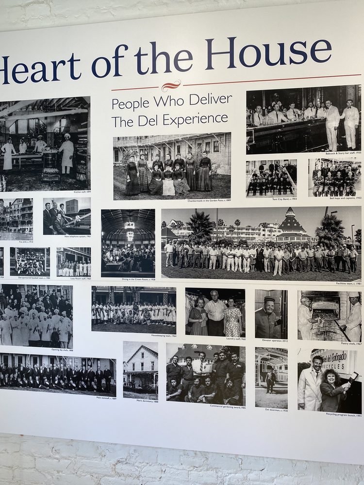 Ice House Museum