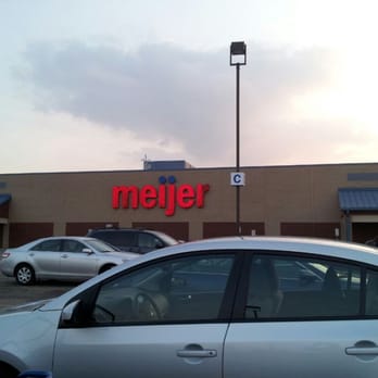 Meijer - Grocery Near Me - Bloomingdale, Illinois Meijer - Grocery Near Me - Bloomingdale, Illinois