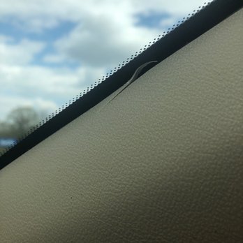 Safelite AutoGlass - This and one other spot - Auto Glass Services Near Me - Dayton, Ohio Safelite AutoGlass - This and one other spot - Auto Glass Services Near Me - Dayton, Ohio