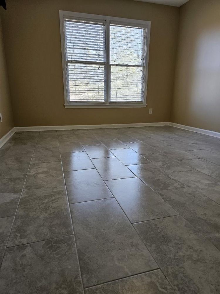 Slide of Barham Roofing & Remodeling