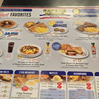 Waffle House - American Near Me - Meridian, Mississippi Waffle House - American Near Me - Meridian, Mississippi