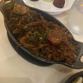 Petiscos - Duck rice - Portuguese Near Me - San Jose, California Petiscos - Duck rice - Portuguese Near Me - San Jose, California
