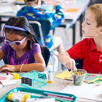 Camp Galileo La Grange - Kids Activities Near Me - LaGrange, Illinois Camp Galileo La Grange - Kids Activities Near Me - LaGrange, Illinois