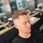 Photo of Elevate Barbershop