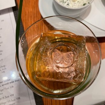 Monarque - Brasseries Near Me - Montreal, Quebec