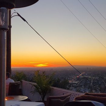 Orange Hill Restaurant & Events - I love this place!Had a great Valentines dinner!The food was amazing and the service was fantastic!Anthony was a great waiter. - Steakhouses Near Me - Orange, California Orange Hill Restaurant & Events - I love this place!Had a great Valentines dinner!The food was amazing and the service was fantastic!Anthony was a great waiter. - Steakhouses Near Me - Orange, California