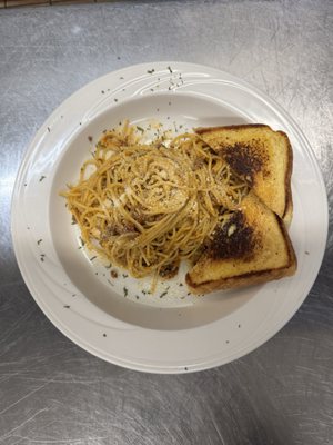 Coffee Cup Cafe by null