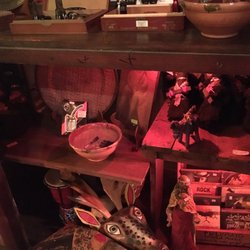 La Crema - Venta de productos.