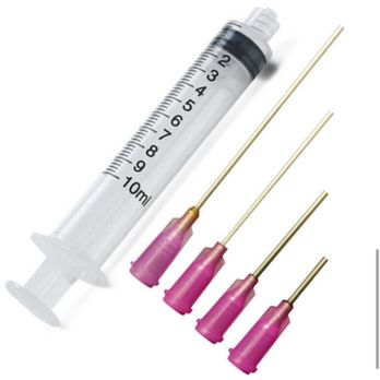 Concord Pediatrics - Needle gauge and length used - Pediatricians Near Me - Concord, New Hampshire Concord Pediatrics - Needle gauge and length used - Pediatricians Near Me - Concord, New Hampshire