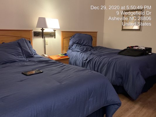 Rodeway Inn Suites Near Outlet Mall Asheville Updated January Rodeway Inn Suites Near Outlet Mall Asheville Updated January