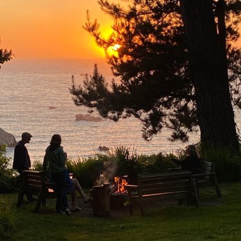 Lost Whale Bed & Breakfast Inn - Hotels Near Me - Trinidad, California Lost Whale Bed & Breakfast Inn - Hotels Near Me - Trinidad, California