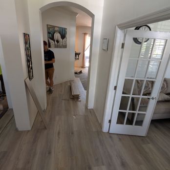 Project and Property Management - Handyman Near Me Project and Property Management - Handyman Near Me