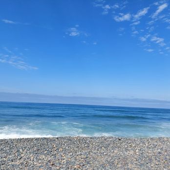 Beach Break Cafe - Breakfast & Brunch Near Me - Oceanside, California