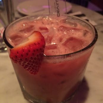 Deville Dinerbar - Love letter to Johny Deep cocktail - Diners Near Me - Montreal, Quebec Deville Dinerbar - Love letter to Johny Deep cocktail - Diners Near Me - Montreal, Quebec