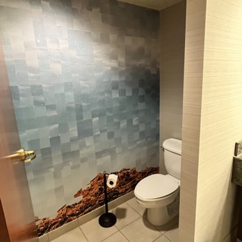 Renaissance Dallas Richardson Hotel - Hotels Near Me - Richardson, Texas Renaissance Dallas Richardson Hotel - Hotels Near Me - Richardson, Texas