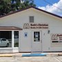 Photo of Ruth's Christian Books & Gift Center