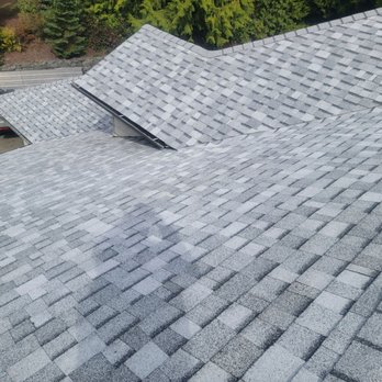 P & C Roofing - Roofing Near Me - Tacoma, Washington P & C Roofing - Roofing Near Me - Tacoma, Washington
