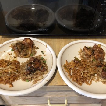 Teng's Restaurant - Ready to serve! - Chinese Near Me - Levittown, New York Teng's Restaurant - Ready to serve! - Chinese Near Me - Levittown, New York