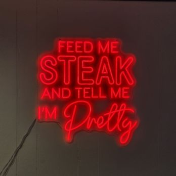 Piikoi Steak - Steakhouses Near Me - Honolulu, Hawaii