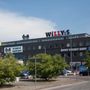 Photo of Willys