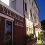Photo of Hotel Vittoria