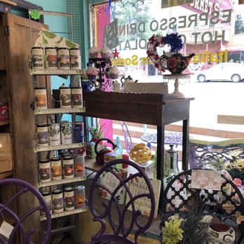 Nana's Yummy Cupcakes - Nanas cupcakes - Desserts Near Me - Ruidoso, New Mexico Nana's Yummy Cupcakes - Nanas cupcakes - Desserts Near Me - Ruidoso, New Mexico