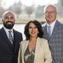 Photo of Gordon Team Realty