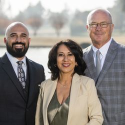 Gordon Team Realty - The Gordon Team