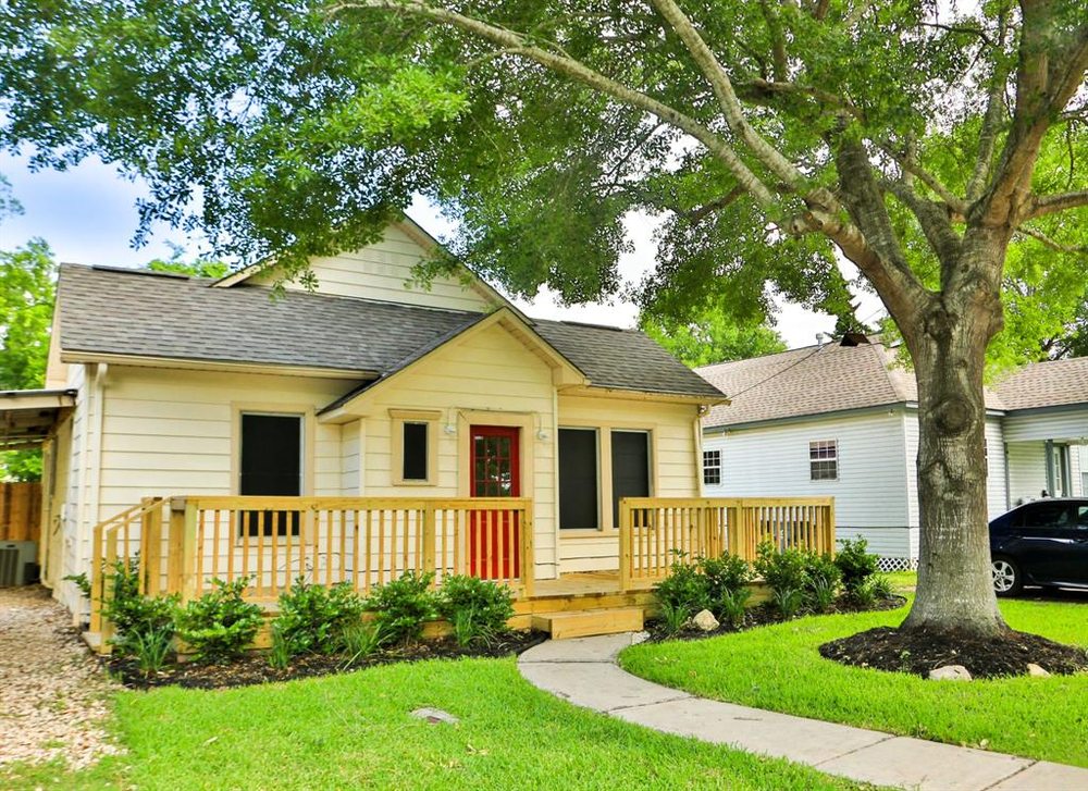 Slide of Bridges Development Group