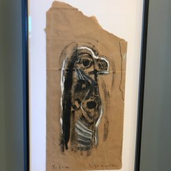 Phoenix Art Restoration
