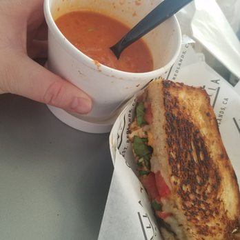 Cheesewalla - Sandwiches Near Me - Redlands, California Cheesewalla - Sandwiches Near Me - Redlands, California